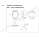 STMicroelectronicsVND670SPPMIC - Power Distribution Switches, Load Drivers Dimensions_1