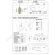 STMicroelectronicsVND670SPPMIC - Power Distribution Switches, Load Drivers Dimensions_2