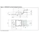 STMicroelectronicsVND10BPMIC - Power Distribution Switches, Load Drivers Dimensions_2