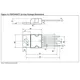 STMicroelectronicsVND10BPMIC - Power Distribution Switches, Load Drivers Dimensions_6