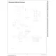 ON SemiconductorFPF2182PMIC - Power Distribution Switches, Load Drivers Dimensions_1