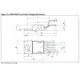 STMicroelectronicsVN16B-EPMIC - Power Distribution Switches, Load Drivers Dimensions_2
