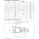 STMicroelectronicsVN16B-EPMIC - Power Distribution Switches, Load Drivers Dimensions_5