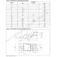 STMicroelectronicsVN16B-11-EPMIC - Power Distribution Switches, Load Drivers Dimensions_1