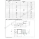 STMicroelectronicsVN16B-11-EPMIC - Power Distribution Switches, Load Drivers Dimensions_2