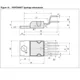 STMicroelectronicsVN02NSPPMIC - Power Distribution Switches, Load Drivers Dimensions_1