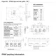 STMicroelectronicsVN820-11-EPMIC - Power Distribution Switches, Load Drivers Dimensions_3