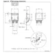 STMicroelectronicsVN820-11-EPMIC - Power Distribution Switches, Load Drivers Dimensions_8