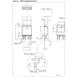 STMicroelectronicsVN820-11-EPMIC - Power Distribution Switches, Load Drivers Dimensions_9