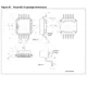 STMicroelectronicsVN820-11-EPMIC - Power Distribution Switches, Load Drivers Dimensions_10