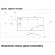 STMicroelectronicsVN750S-EPMIC - Power Distribution Switches, Load Drivers Dimensions_1