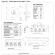 STMicroelectronicsVN750S-EPMIC - Power Distribution Switches, Load Drivers Dimensions_2