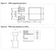 STMicroelectronicsVN750S-EPMIC - Power Distribution Switches, Load Drivers Dimensions_3
