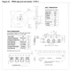 STMicroelectronicsVN750S-EPMIC - Power Distribution Switches, Load Drivers Dimensions_4