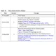 STMicroelectronicsVN750S-EPMIC - Power Distribution Switches, Load Drivers Dimensions_5