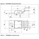 STMicroelectronicsVN750S-EPMIC - Power Distribution Switches, Load Drivers Dimensions_6