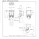 STMicroelectronicsVN750S-EPMIC - Power Distribution Switches, Load Drivers Dimensions_7
