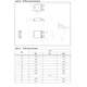 STMicroelectronicsVN750S-EPMIC - Power Distribution Switches, Load Drivers Dimensions_8