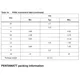 STMicroelectronicsVN750S-EPMIC - Power Distribution Switches, Load Drivers Dimensions_9