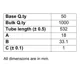 STMicroelectronicsVN750S-EPMIC - Power Distribution Switches, Load Drivers Dimensions_10