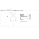 STMicroelectronicsVN750S-EPMIC - Power Distribution Switches, Load Drivers Dimensions_11