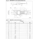 STMicroelectronicsVN750-12-EPMIC - Power Distribution Switches, Load Drivers Dimensions_2