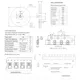 STMicroelectronicsVN750-12-EPMIC - Power Distribution Switches, Load Drivers Dimensions_5