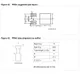 STMicroelectronicsVN750-12-EPMIC - Power Distribution Switches, Load Drivers Dimensions_6