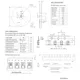 STMicroelectronicsVN750-12-EPMIC - Power Distribution Switches, Load Drivers Dimensions_7