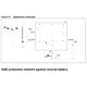 STMicroelectronicsVN800S-EPMIC - Power Distribution Switches, Load Drivers Dimensions_1