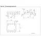 STMicroelectronicsVN800S-EPMIC - Power Distribution Switches, Load Drivers Dimensions_2