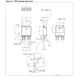 STMicroelectronicsVN800S-EPMIC - Power Distribution Switches, Load Drivers Dimensions_3