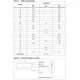STMicroelectronicsVN800S-EPMIC - Power Distribution Switches, Load Drivers Dimensions_4