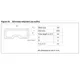 STMicroelectronicsVN800S-EPMIC - Power Distribution Switches, Load Drivers Dimensions_5