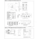 STMicroelectronicsVN800S-EPMIC - Power Distribution Switches, Load Drivers Dimensions_6