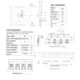 STMicroelectronicsVN800S-EPMIC - Power Distribution Switches, Load Drivers Dimensions_7