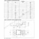 STMicroelectronicsVN31-12-EPMIC - Power Distribution Switches, Load Drivers Dimensions_1
