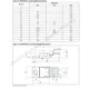 STMicroelectronicsVN31-12-EPMIC - Power Distribution Switches, Load Drivers Dimensions_2