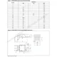 STMicroelectronicsVN31-12-EPMIC - Power Distribution Switches, Load Drivers Dimensions_3