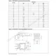 STMicroelectronicsVN31-12-EPMIC - Power Distribution Switches, Load Drivers Dimensions_4