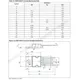 STMicroelectronicsVN31-12-EPMIC - Power Distribution Switches, Load Drivers Dimensions_5