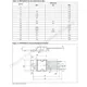 STMicroelectronicsVN31-12-EPMIC - Power Distribution Switches, Load Drivers Dimensions_6