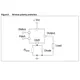 STMicroelectronicsVN808SRPMIC - Power Distribution Switches, Load Drivers Dimensions_1