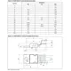 STMicroelectronicsVN31-EPMIC - Power Distribution Switches, Load Drivers Dimensions_1