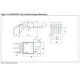STMicroelectronicsVN31-EPMIC - Power Distribution Switches, Load Drivers Dimensions_4