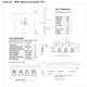 STMicroelectronicsVN820-12-EPMIC - Power Distribution Switches, Load Drivers Dimensions_1