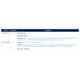STMicroelectronicsVND7E040AJTRPMIC - Power Distribution Switches, Load Drivers Dimensions_4
