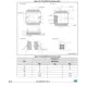 STMicroelectronicsVND7012AYTRPMIC - Power Distribution Switches, Load Drivers Dimensions_3