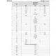STMicroelectronicsVND7012AYTRPMIC - Power Distribution Switches, Load Drivers Dimensions_4