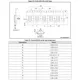 STMicroelectronicsVND7012AYTRPMIC - Power Distribution Switches, Load Drivers Dimensions_6